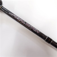 １２メタルウィッチＭＴＧＳ－６３３Ｂ